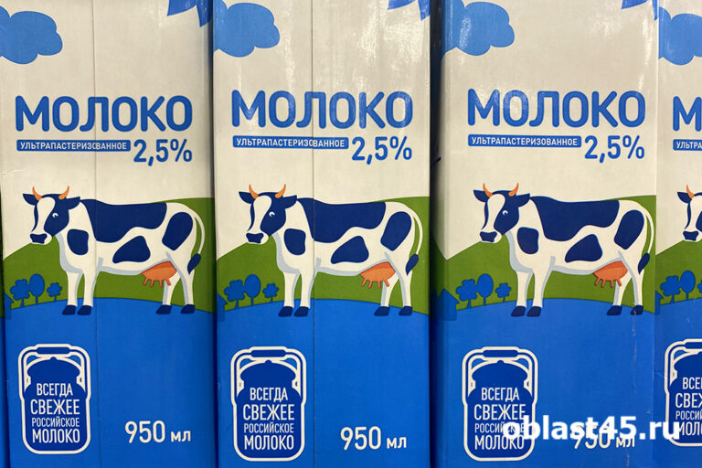 Овсяное молоко помогает бороться с «плохим» холестерином