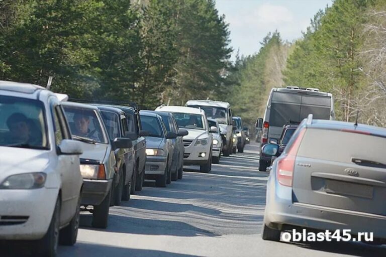 Пассажирке такси пришлось сесть за руль вместо уснувшего водителя