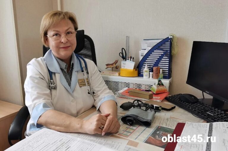 Специалисты советуют включить нут в рацион
