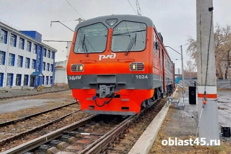 Российские железные дороги хотят отказаться от плацкартных вагонов