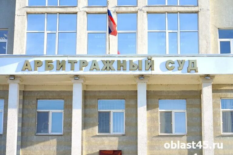 Курганцев приглашают на бесплатную лекцию о тонкостях наследственного права