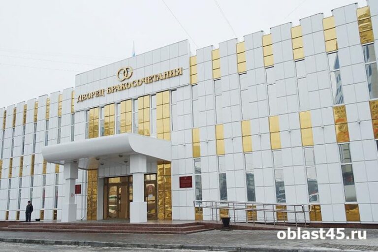 Парам рекомендуют тщательно выбирать свадебный сезон
