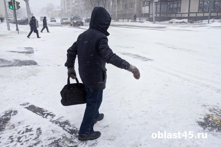 Врачи дают простые рекомендации в период холодов